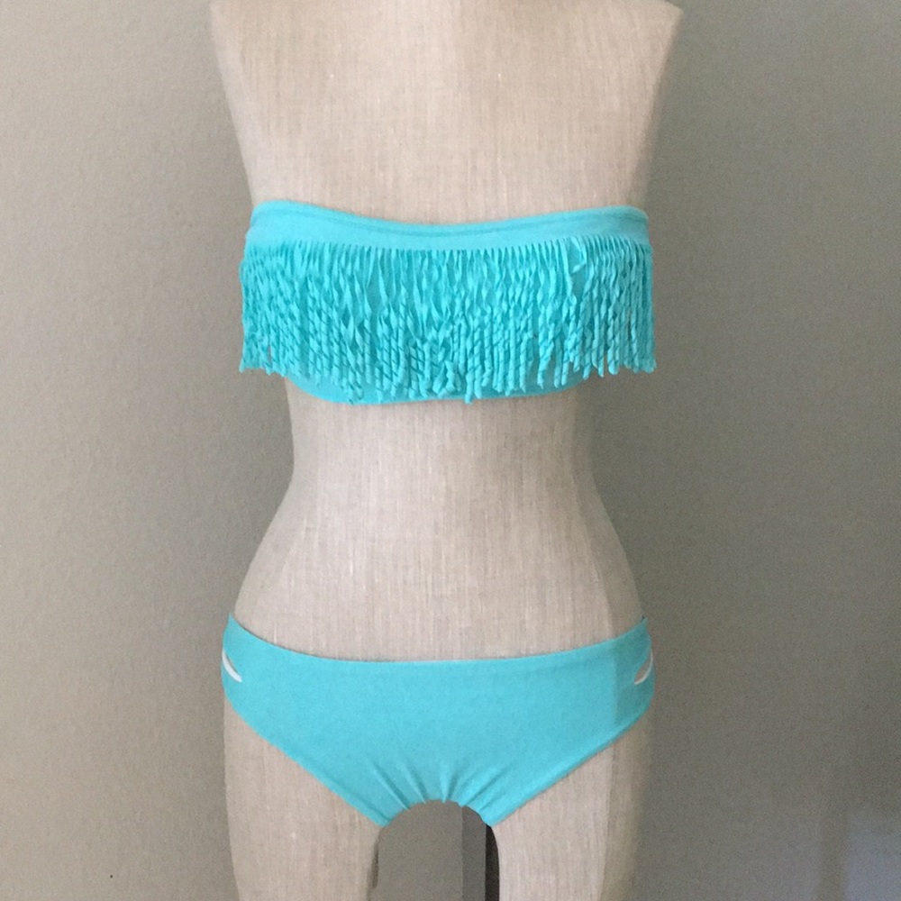 Woman’s 2 piece Bikini - BNWT